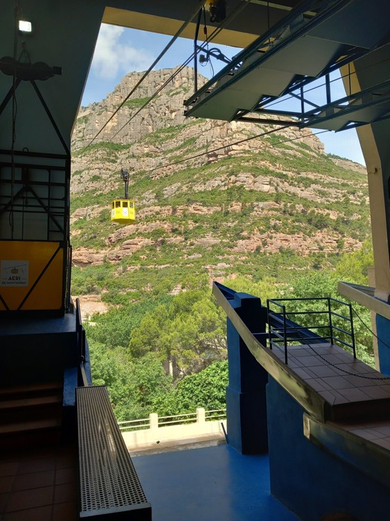145.jpg