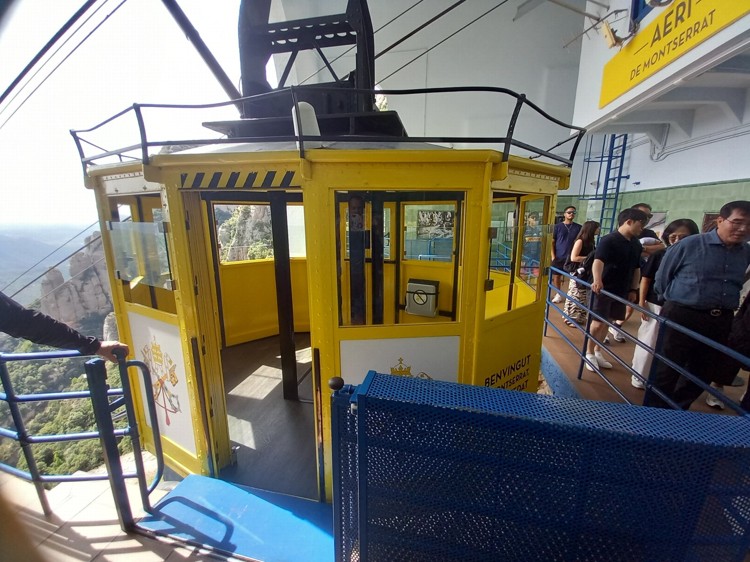147.jpg
