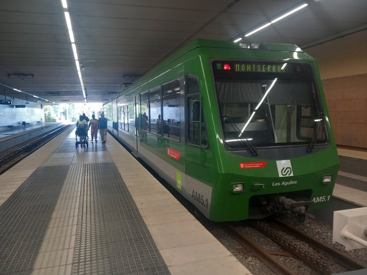 156.jpg