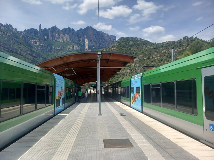 160.jpg