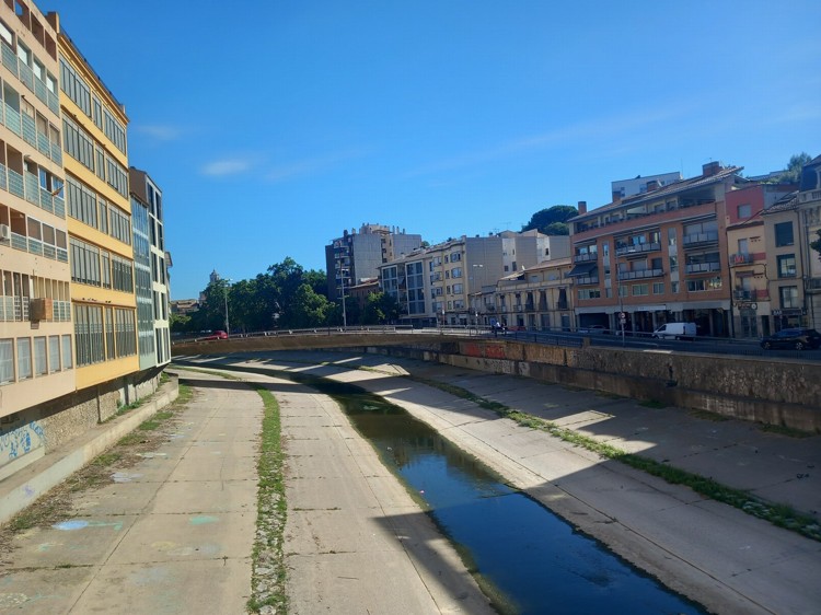 165.jpg