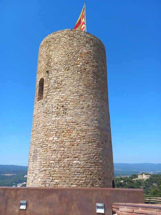 180.jpg
