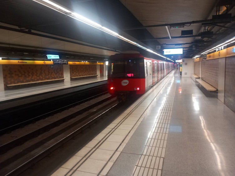 194.jpg