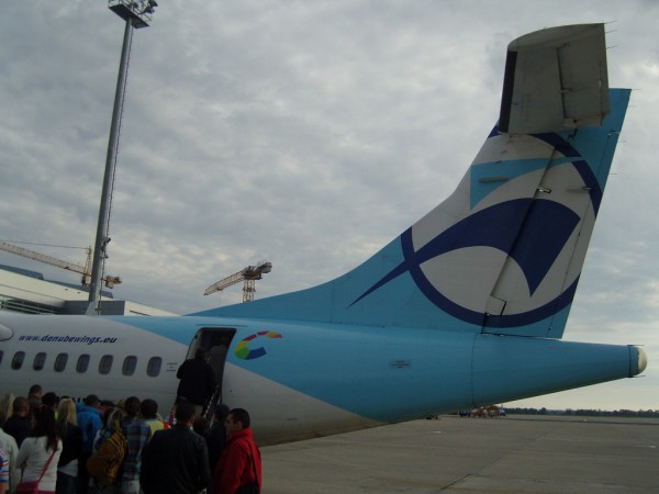 SNC12622.JPG