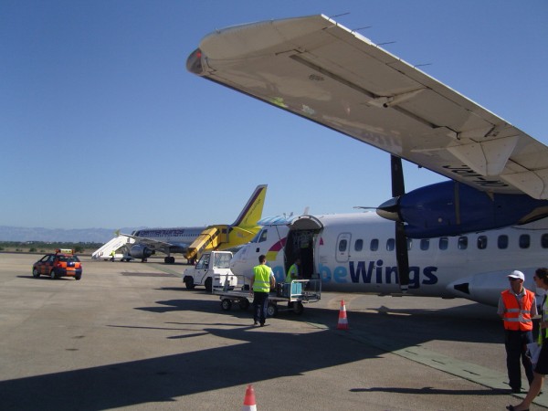 SNC12637.JPG