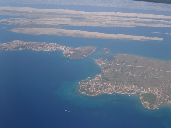 SNC12677.JPG