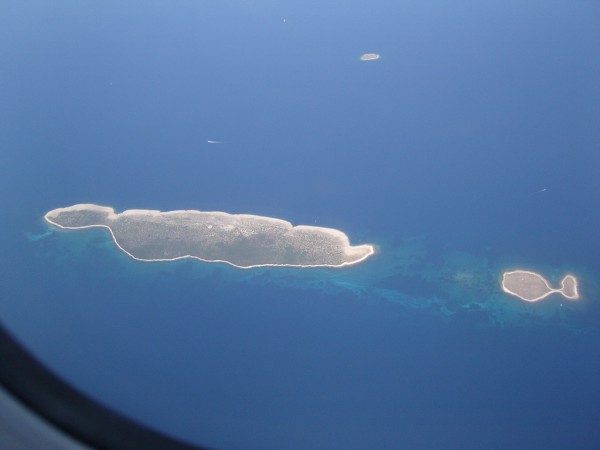 SNC12680.JPG