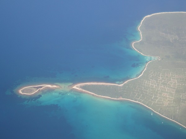 SNC12682.JPG