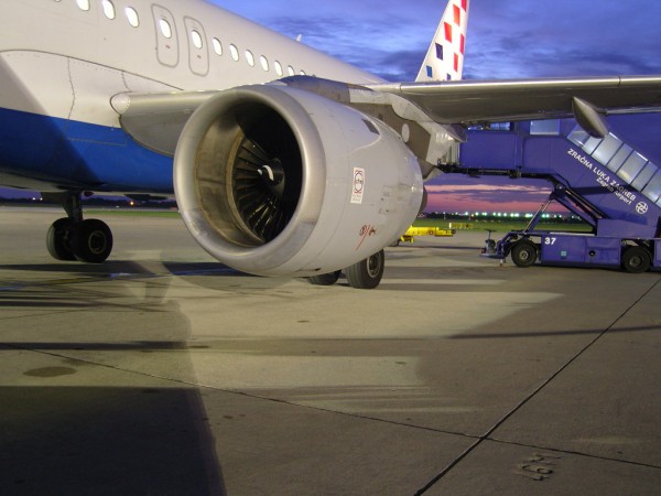 SNC12718.JPG