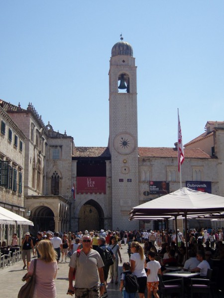 SNC12751.JPG