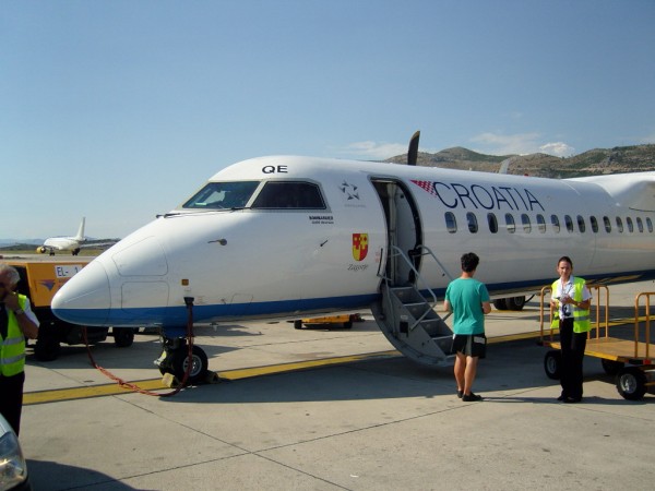 SNC12802.JPG