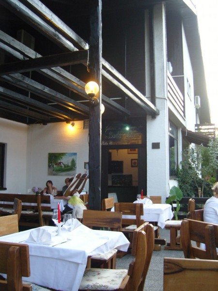 SNC12712.JPG