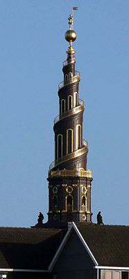 P1020425.jpg