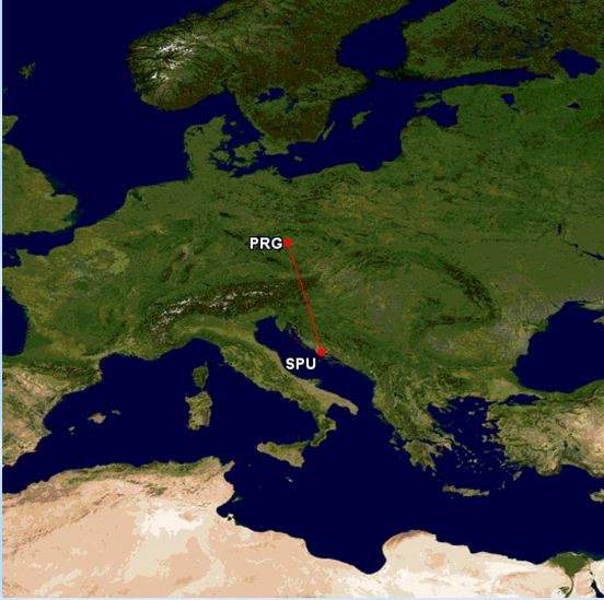 mapa.JPG