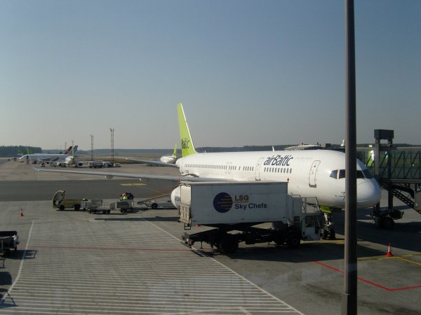 SNC16405.jpg