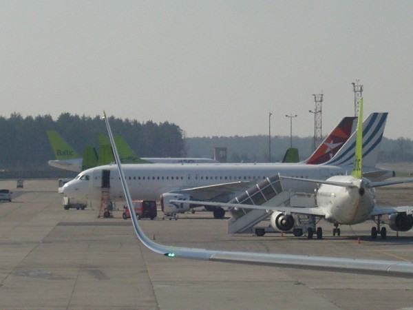 SNC16406.jpg