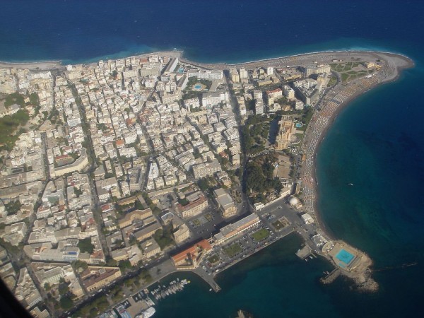 rhodos mesto.jpg