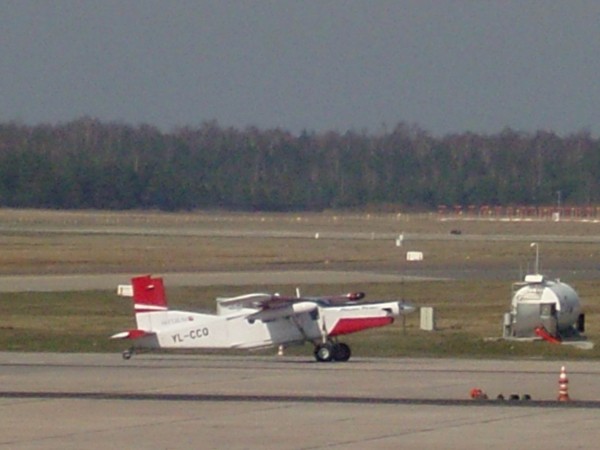SNC16415.jpg