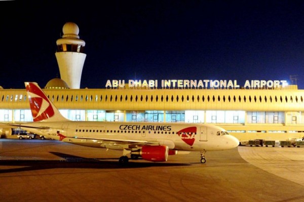 welcome-to-abu-dhabi 2.jpg