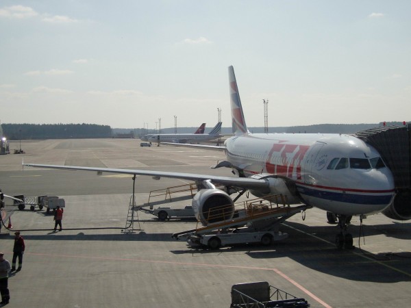 SNC16416.jpg