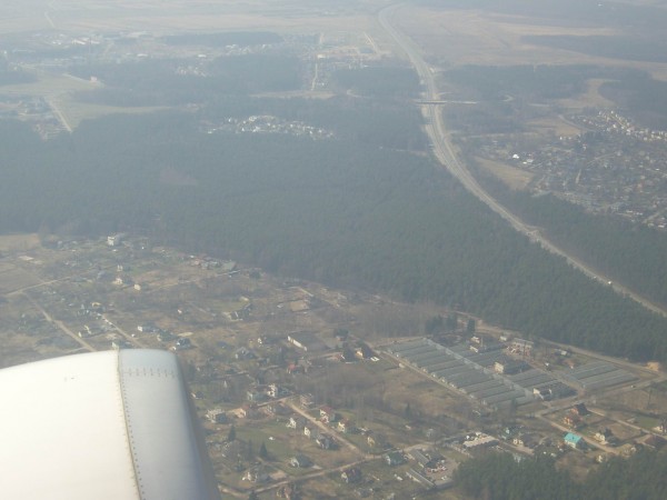 SNC16417.jpg