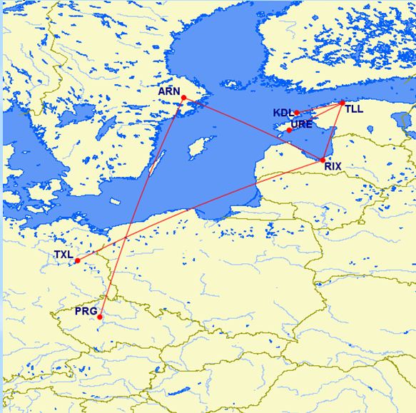 mapa.JPG