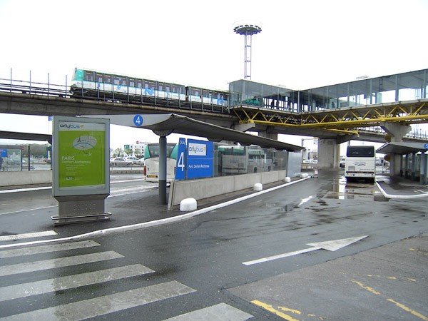 BILD0289sm.jpg