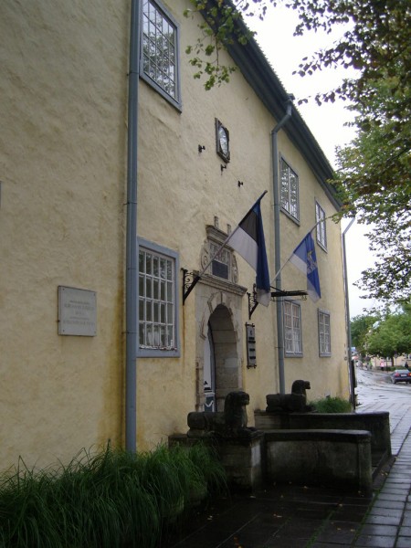 SNC12976.JPG