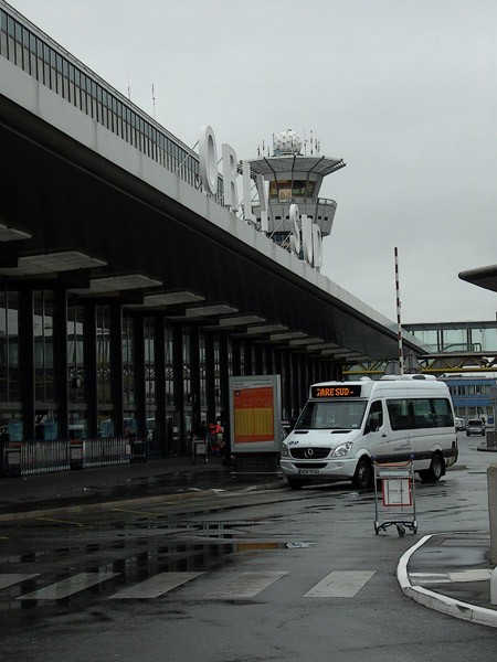 BILD0291sm.jpg
