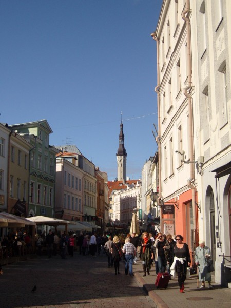 SNC13084.JPG