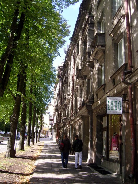 SNC13088.JPG