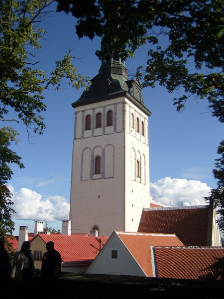 SNC13093.JPG
