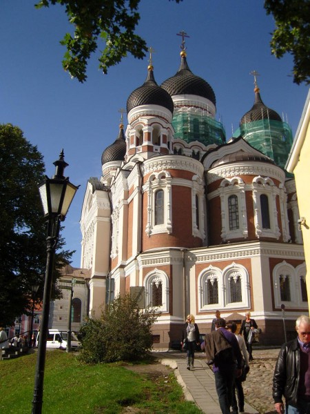 SNC13097.JPG