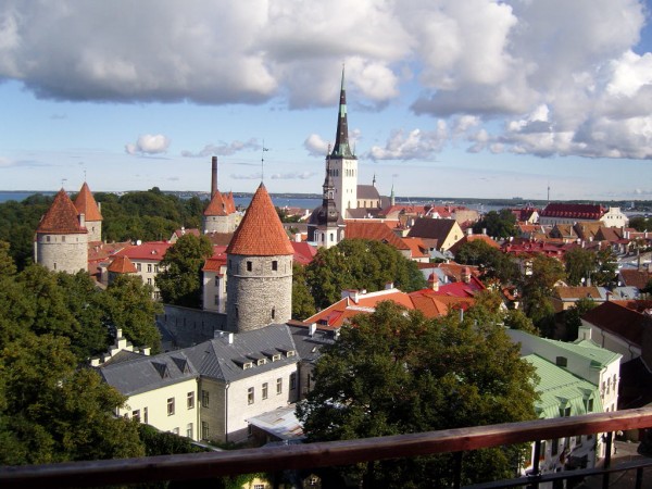 SNC13114.JPG