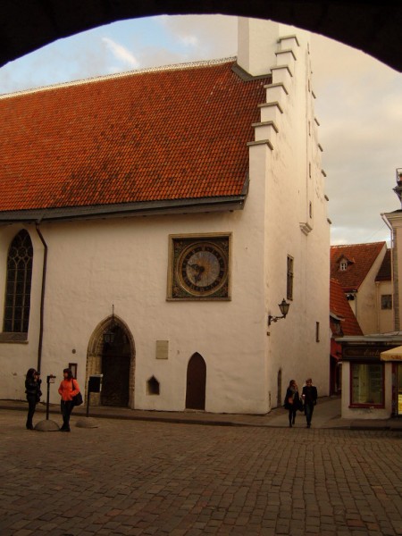 SNC13163.JPG
