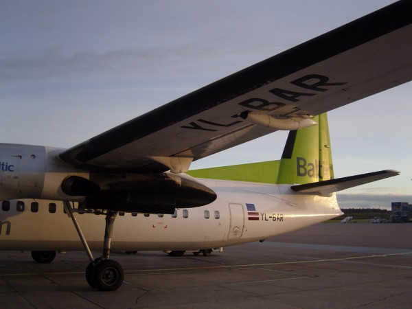 SNC13212.JPG