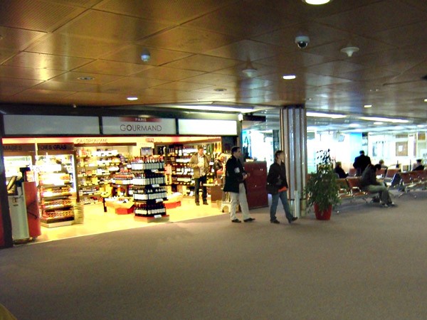 BILD0316sm.jpg