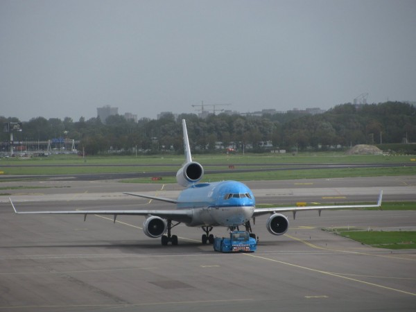 MD11