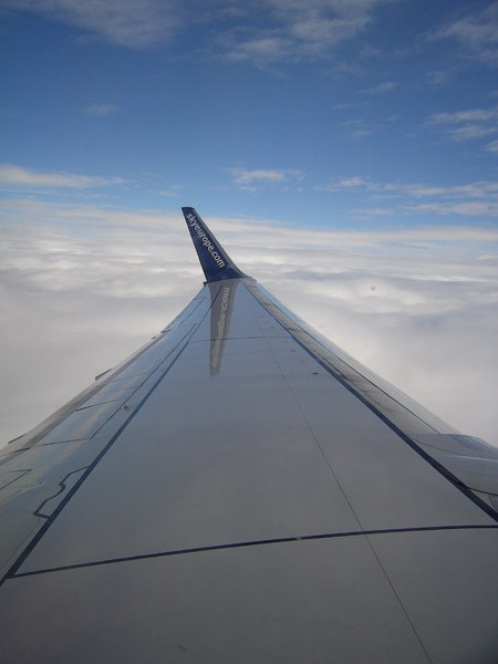 BILD0335sm.jpg