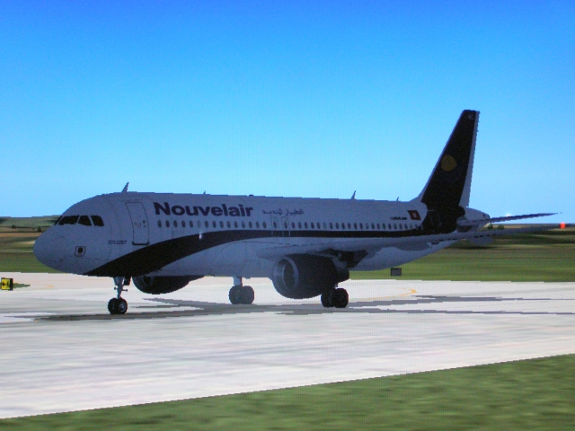 PC203810.JPG