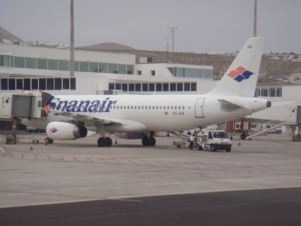 ace-spanair.jpg