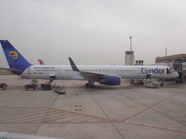condor-do-hamburku.jpg