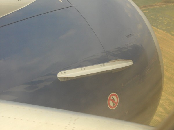 BILD0380sm.jpg