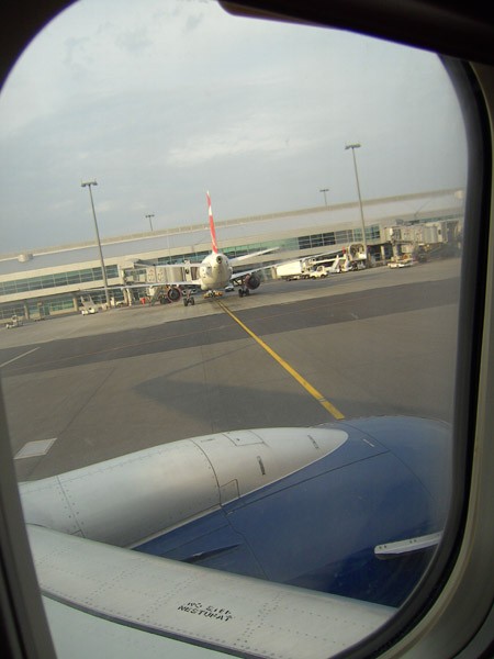 BILD0396sm.jpg