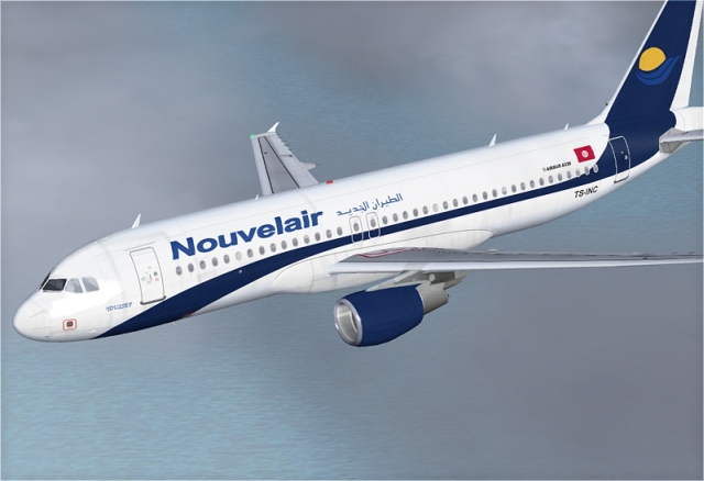 nouvelairb.jpg