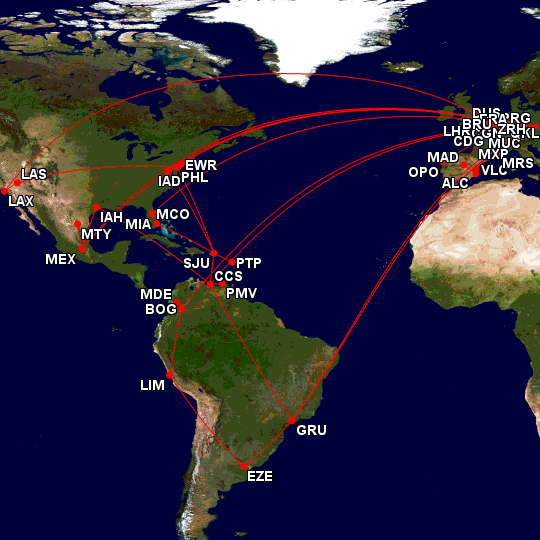 map.gif