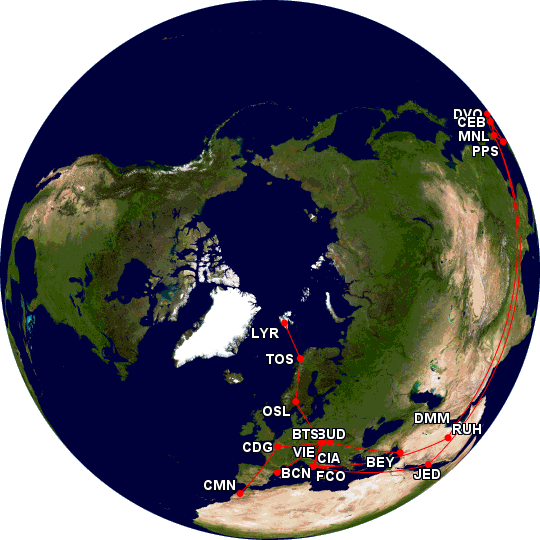 map2011mea.gif