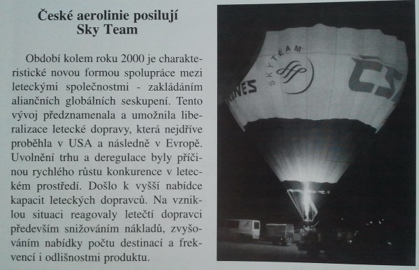 Fotografie0645.jpg