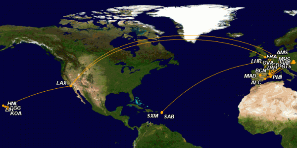 map.gif