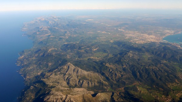 P1060586.JPG